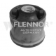 FL4230-J<br />FLENNOR