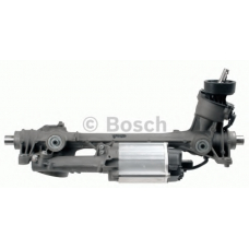 K S01 000 746 BOSCH Рулевой механизм