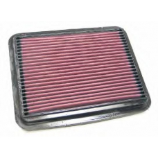 33-2199 K&N Filters Воздушный фильтр