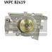 VKPC 82419 SKF Водяной насос