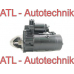 A 13 400 ATL Autotechnik Стартер