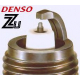 Q16R-ZU11<br />DENSO