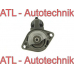 A 10 340 ATL Autotechnik Стартер