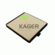 09-0096<br />KAGER