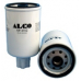SP-1312 ALCO Топливный фильтр