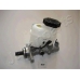 PF-K29 JAPANPARTS Главный тормозной цилиндр