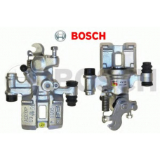 0 986 474 130 BOSCH Тормозной суппорт