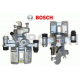 0 986 474 130<br />BOSCH