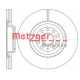 6791.10<br />METZGER