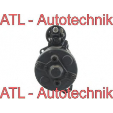 A 12 440 ATL Autotechnik Стартер