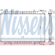 62976A<br />NISSENS