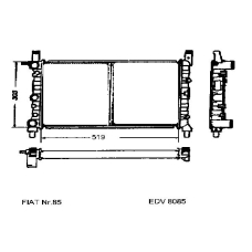 8085 KЬHLER-PAPE 