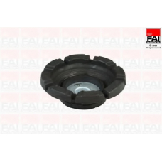 SS7881 FAI AutoParts Опора стойки амортизатора