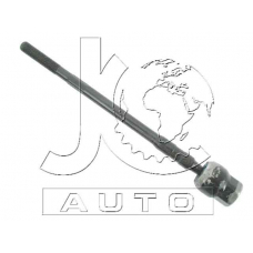 I31003 Japan Cars Tie rod