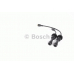 0 986 356 991 BOSCH Комплект проводов зажигания