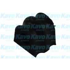 SBS-8002 KAVO PARTS Втулка, стабилизатор