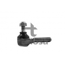 42-04719 TALOSA Наконечник поперечной рулевой тяги