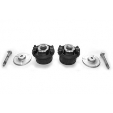 0902612 OCAP Ремкомплект, подвеска колеса