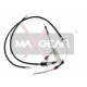 32-0061<br />MAXGEAR