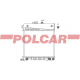 5002088X<br />POLCAR