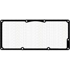 515-6035 TRISCAN Прокладка, крышка головки цилиндра
