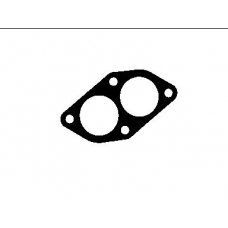 JF206 PAYEN Прокладка, труба выхлопного газа