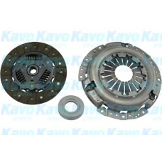 CP-2020 KAVO PARTS Комплект сцепления