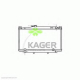 31-1909<br />KAGER