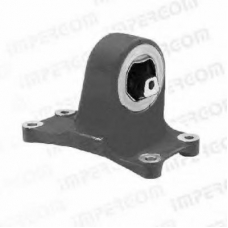 71455 ORIGINAL IMPERIUM Подвеска, двигатель