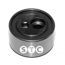 T405487 STC Натяжной ролик, поликлиновой  ремень