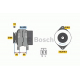 0 986 049 710<br />BOSCH