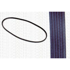 8640 601050 TRIDON Micro v-belt