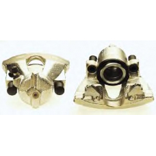 343229 BUDWEG CALIPER Caliper