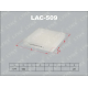 LAC-509<br />LYNX