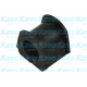 SBS-5513<br />KAVO PARTS