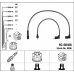 0896 NGK Комплект проводов зажигания