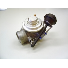 7301D WAHLER Клапан возврата ог