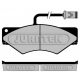 JCP852<br />JURATEK