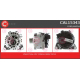 CAL15343<br />CASCO