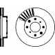 MDC847<br />MINTEX