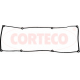 440236P<br />CORTECO