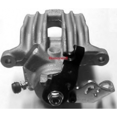 694074B BENDIX Тормозной суппорт