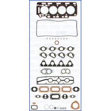 52019800 AJUSA Комплект прокладок, головка цилиндра