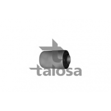 57-04209 TALOSA Подвеска, рычаг независимой подвески колеса
