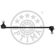 G7-1046 OPTIMAL Тяга / стойка, стабилизатор