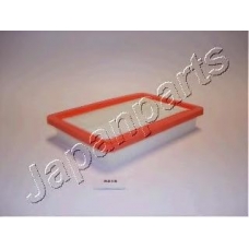 FA-521S JAPANPARTS Воздушный фильтр