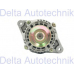 L 69 300 DELTA AUTOTECHNIK Генератор