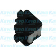 SBS-9089 KAVO PARTS Втулка, стабилизатор