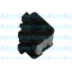 SBS-9089<br />KAVO PARTS