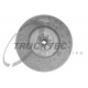 01.23.115<br />TRUCKTEC AUTOMOTIVE